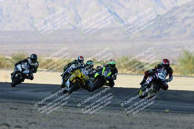 media/Nov-16-2024-CVMA (Sat) [[0e4bb1f32f]]/Race 8-Supersport Middleweight/